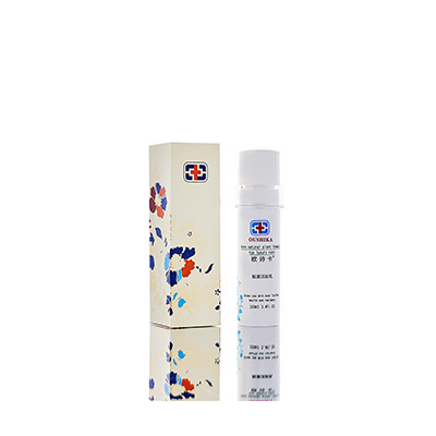 凉城会下雨的乳液