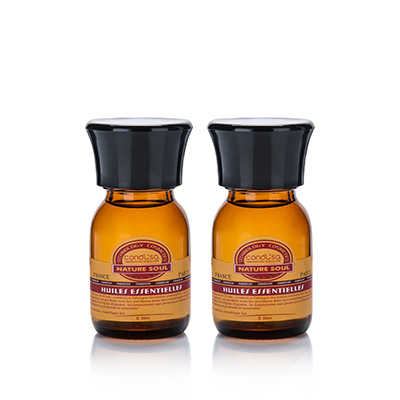 凉城皮膜瞬间修复精华