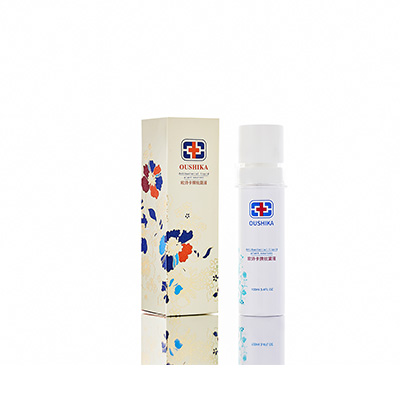 凉城万能抗菌喷雾