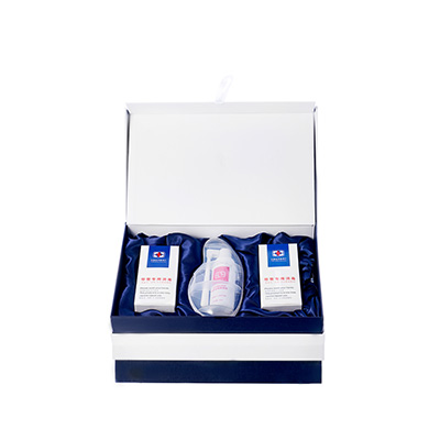 凉城阴道抑菌护理套盒