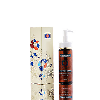 男女外阴洗液凉城