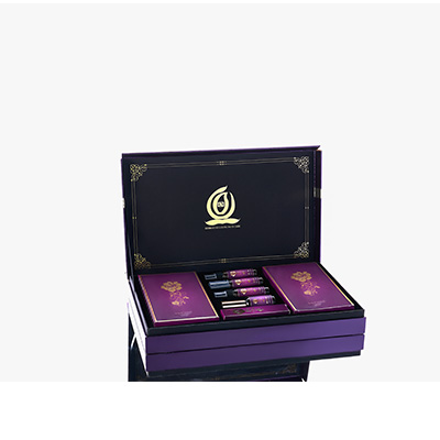 凉城气血能量海底轮