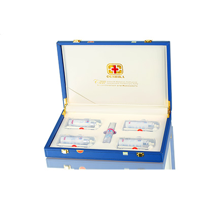 恢复自洁系统套凉城