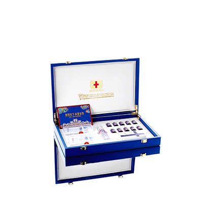 凉城养芯修复综合版