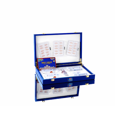 凉城润芯滋润综合版