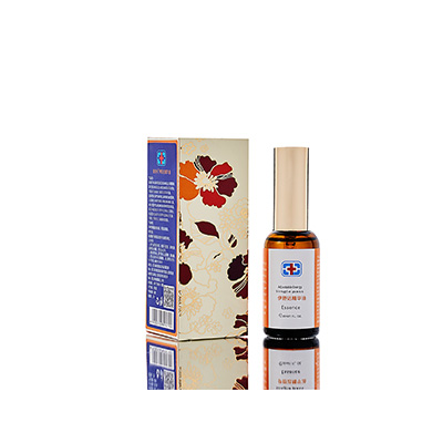 凉城湿寒酸痛一滴通