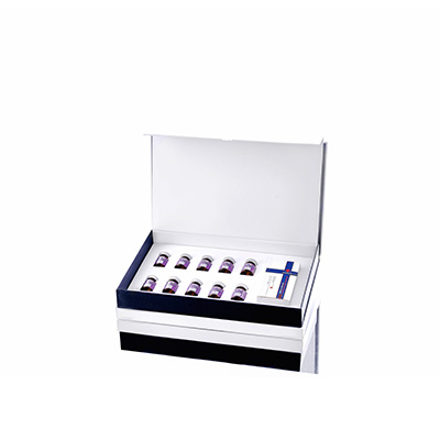 凉城严重问题修复套