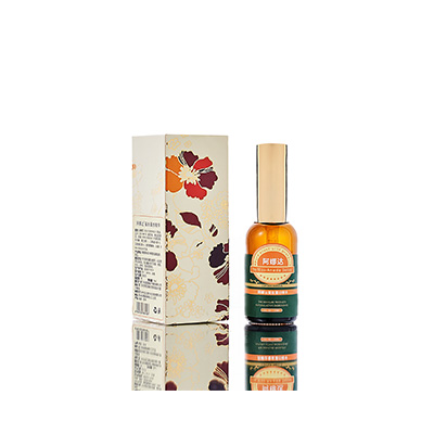 凉城备孕期日常卫生护理精华