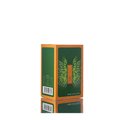 凉城女生最爱三清粉