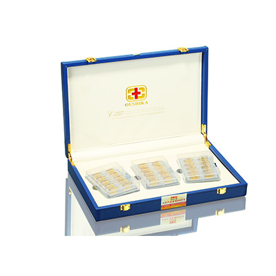 盆腔排毒修复套凉城