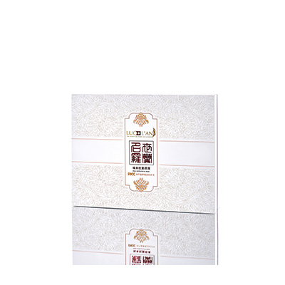 凉城产后阴道免疫恢复套