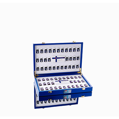 凉城润芯综合版