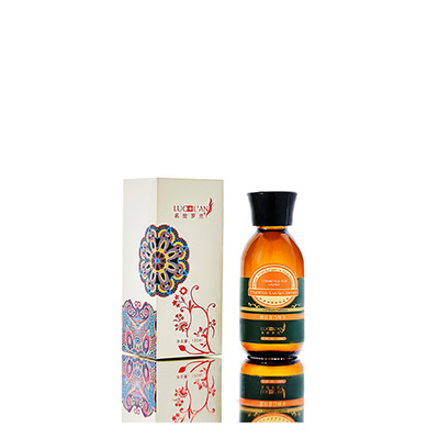 凉城预防妊娠纹.蚕丝修复精华