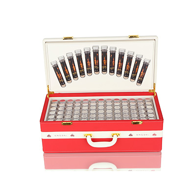 凉城产后卵巢回春套