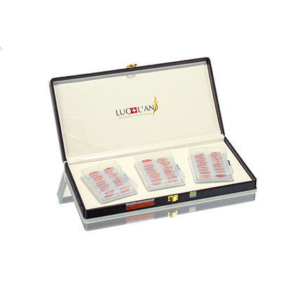 凉城产后排恶露套 