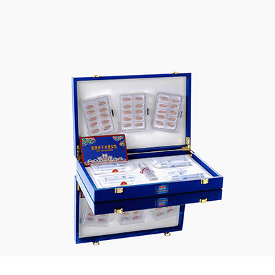 凉城润芯滋润综合版