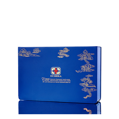 凉城产后深度盆底抗衰套