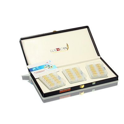 凉城产后黏膜弹性修复套