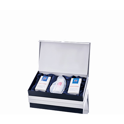 凉城阴道抑菌护理套盒