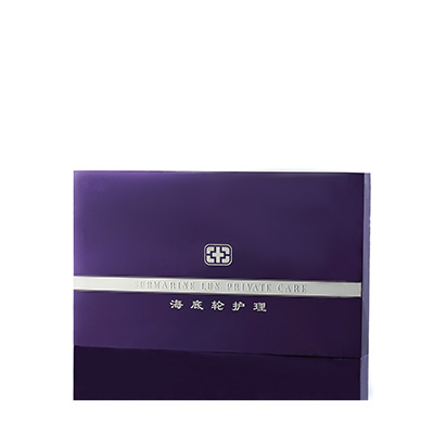 气血能量海底轮凉城