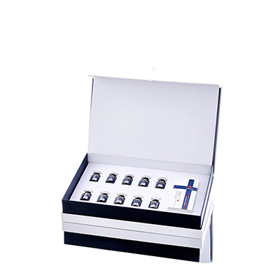 凉城私密回春抗衰紧致套