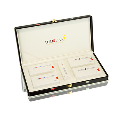 阴道排毒养护套凉城